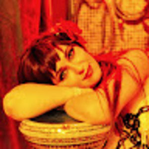 Meet your Posher, Shems